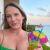 naturist_ln918