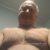 roberto60