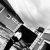notclothed_vk2942