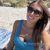 nudeyrudy_bg3846