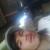 navicreed