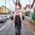 Dhanu22