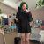 nudie_tx8307