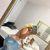 nudeyrudy_aq7880