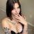 naturist_ky7891