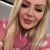 hannahclaydon123