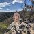 nudist_aussie25