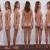 Nudistbecky