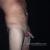 naturist_zz5580