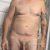 bullcityxspud_98597