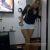 Kimmy2