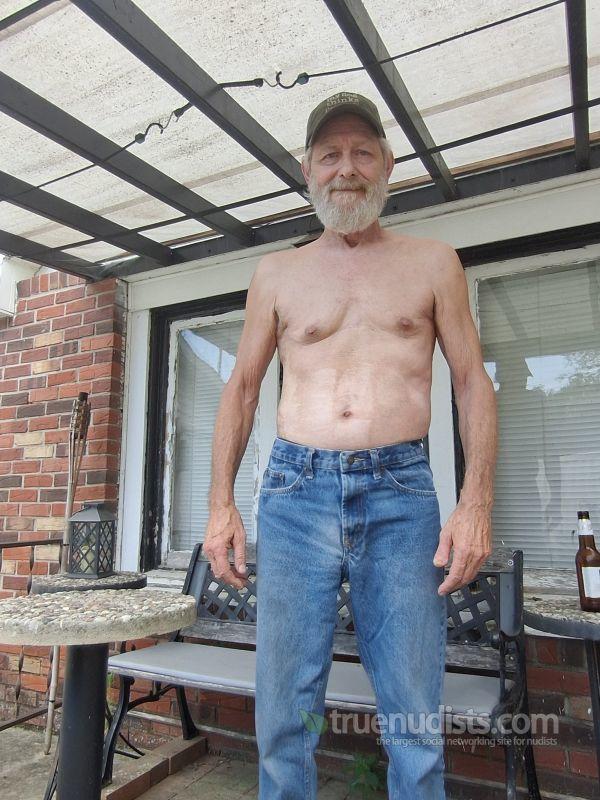 lgs1594 nudist picture
