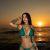 notclothed_kp5176