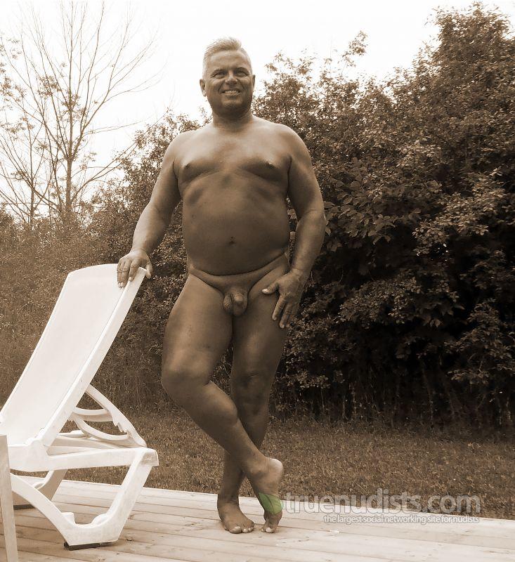 Tanner2024 nudist picture