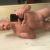 HornyNudeDad