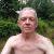 NakedMikeSC