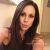 Rylie112
