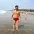 Sujeet