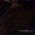 naturist_cy6942