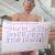 naturist_at5014