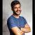 Punit_singh122