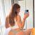 notclothed_nq3795