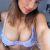 notclothed_mv5829