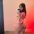 notclothed_lj3668_6376