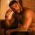 nudie_hc6546_75047