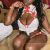 notclothed_nw1810