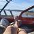 Ridgebareboat