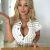 Lindawilliams0893