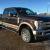 2017FordF-350