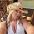 nudist_yr6941