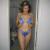 notclothed_nf9311