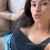 nudist_qw3719