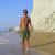 naturist2000