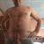 JohnnyBGood79