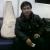 Budy_B14NVA