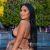 notclothed_zt1075