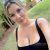 nudist_nj3310