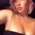 Linda25