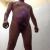 sumit86m