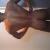 supersayen4