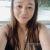 Hornyjoy1992
