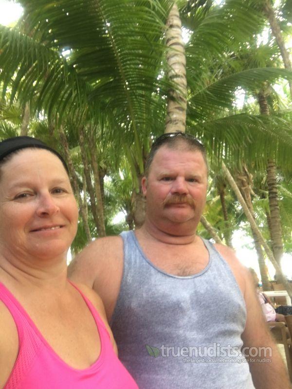 Tinkerdink nudist picture