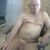 naturist_ot4835_91956