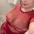 nudist_ut2513_34917