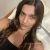nudie_sv4908