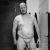 nudist_qd7145